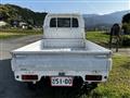 1996 Suzuki Carry Truck