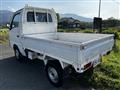 1996 Suzuki Carry Truck