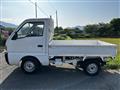 1996 Suzuki Carry Truck