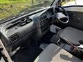 1996 Suzuki Carry Truck