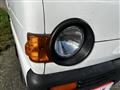 1996 Suzuki Carry Truck