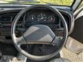 1996 Suzuki Carry Truck