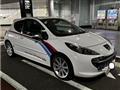 2007 Peugeot 207