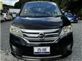 2013 Nissan Serena