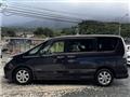 2013 Nissan Serena