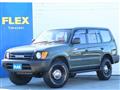 1996 Toyota Land Cruiser Prado