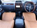 1996 Toyota Land Cruiser Prado