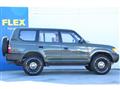 1996 Toyota Land Cruiser Prado