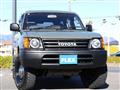 1996 Toyota Land Cruiser Prado