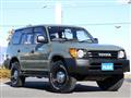 1996 Toyota Land Cruiser Prado