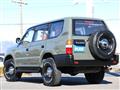 1996 Toyota Land Cruiser Prado