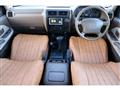 2000 Toyota Land Cruiser Prado