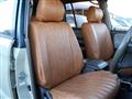 2000 Toyota Land Cruiser Prado