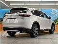 2020 Mazda CX-8