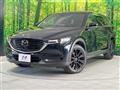 2021 Mazda CX-8