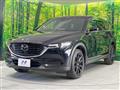 2021 Mazda CX-8