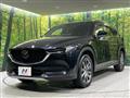 2021 Mazda CX-8