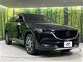 2021 Mazda CX-8