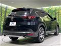 2021 Mazda CX-8