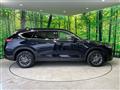 2021 Mazda CX-8