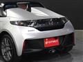 2020 Honda S660