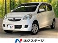 2010 Daihatsu Mira