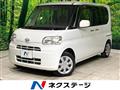 2012 Daihatsu Tanto