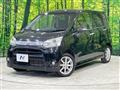 2012 Daihatsu Move