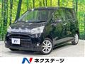 2012 Daihatsu Move