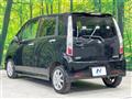 2012 Daihatsu Move