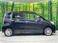 2012 Daihatsu Move