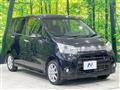 2012 Daihatsu Move