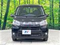 2012 Daihatsu Move