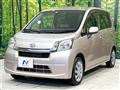 2014 Daihatsu Move