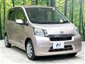 2014 Daihatsu Move