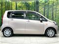 2014 Daihatsu Move