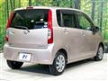 2014 Daihatsu Move