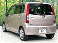 2014 Daihatsu Move