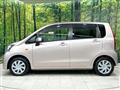 2014 Daihatsu Move