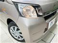 2014 Daihatsu Move