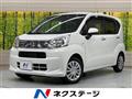 2019 Daihatsu Move