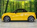 2021 Daihatsu Copen