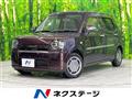 2018 Daihatsu Daihatsu Others