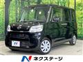 2015 Daihatsu Tanto