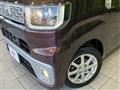 2014 Daihatsu WAKE