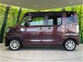 2014 Daihatsu WAKE