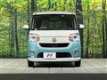 2017 Daihatsu Move Canbus