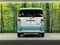 2017 Daihatsu Move Canbus