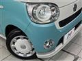 2017 Daihatsu Move Canbus