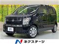 2022 Suzuki Wagon R